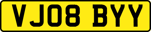 VJ08BYY