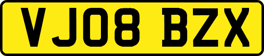 VJ08BZX