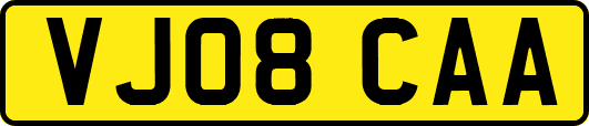 VJ08CAA