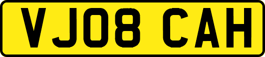 VJ08CAH