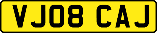 VJ08CAJ