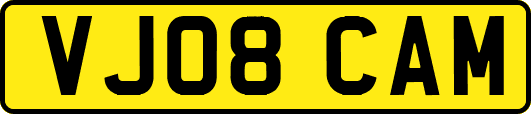 VJ08CAM