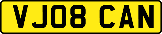VJ08CAN