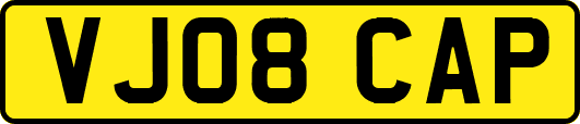 VJ08CAP