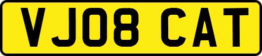 VJ08CAT