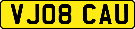 VJ08CAU