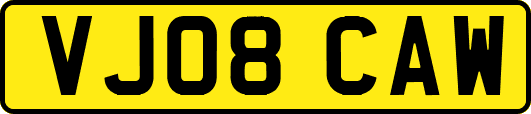 VJ08CAW