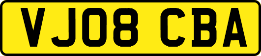 VJ08CBA