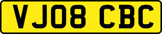 VJ08CBC