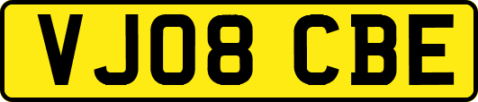 VJ08CBE