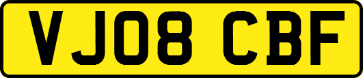 VJ08CBF