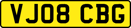 VJ08CBG