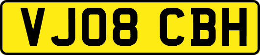 VJ08CBH