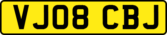 VJ08CBJ