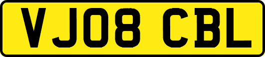 VJ08CBL