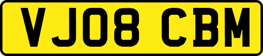 VJ08CBM