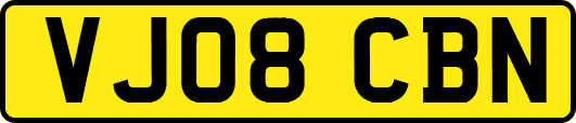 VJ08CBN
