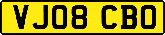 VJ08CBO
