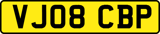 VJ08CBP