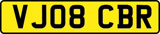 VJ08CBR