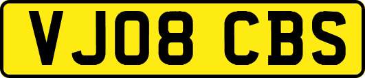 VJ08CBS