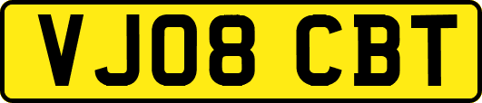 VJ08CBT