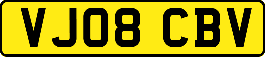 VJ08CBV