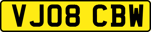 VJ08CBW