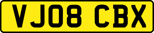 VJ08CBX