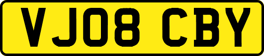 VJ08CBY