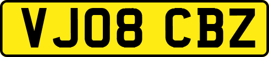VJ08CBZ