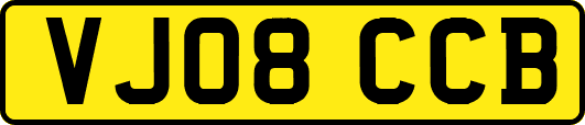 VJ08CCB