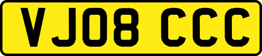 VJ08CCC