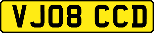 VJ08CCD