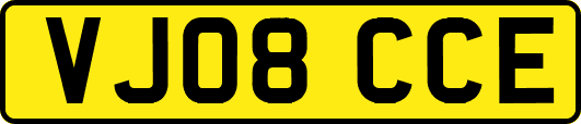 VJ08CCE