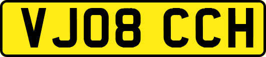 VJ08CCH
