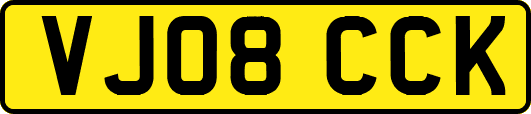 VJ08CCK