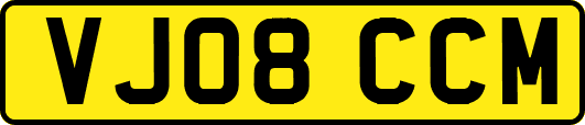 VJ08CCM