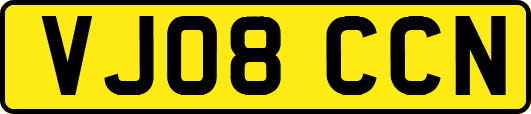 VJ08CCN