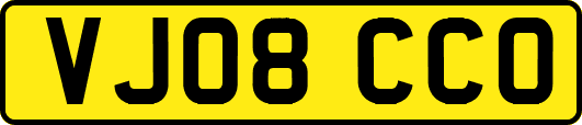 VJ08CCO
