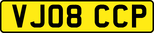 VJ08CCP