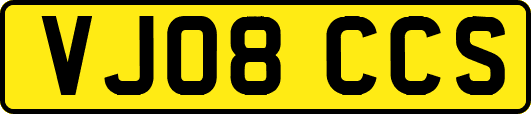 VJ08CCS