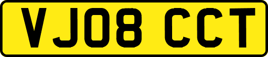 VJ08CCT