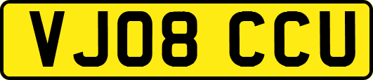 VJ08CCU