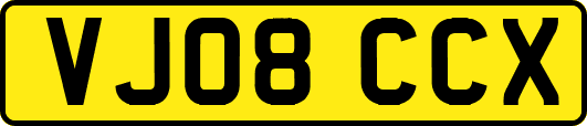 VJ08CCX
