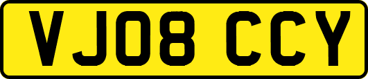 VJ08CCY