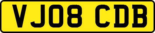 VJ08CDB