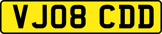 VJ08CDD