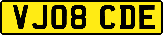 VJ08CDE