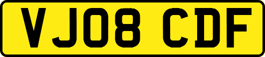 VJ08CDF